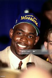 Sacramento kings power forward career