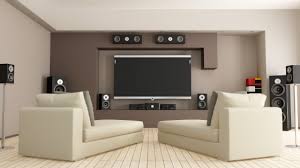 Maybe you would like to learn more about one of these? Home Theatre Ideas Install Express Small Home Theatre Rooms