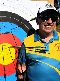 Who will win the Rookie of the Year award tonight?