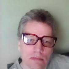 Hazel Park High School, Hazel Park, MI