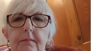 Anne Hutchinson missing: Police find missing woman with links to  Cambridgeshire safe and well