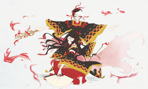 demon slayer kimetsu no yaiba おしゃれまとめの人気アイデア pinterest yimin tong イラスト マンガアニメ アニメ絵