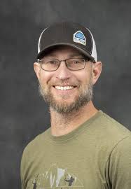 Tutka LLC: Engineering Excellence, Sustainability, and Innovation