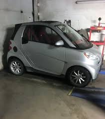 our new arrival is getting ready for you to pick car dealership vehicles used cars