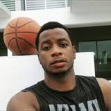 Gatorade MVP 3x3 Basketball Tour 2023