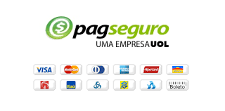 A solução completa em meios de pagamento e serviços financeiros. Bandeiras Pagseguro Png Transparent Images Free Png Images Vector Psd Clipart Templates