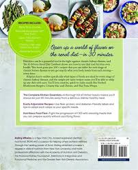 We did not find results for: Renal Diet Recipes Renal Diet Recipes Pdf Indian Diet For Dialysis Indian A Renal Failure Diet Should Not Have To Include Skipping Dessert And This Baked Pineapple Recipe