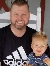 Obituary for Allen Lee Emory