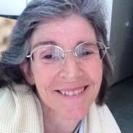 Valle Taylor Obituary (1956