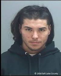 Family: Concert promoter who was gunned down had found new life as a father 