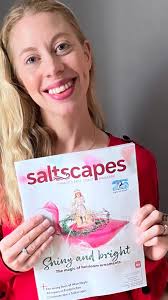 Let's welcome our 49 new members! Evelyn L CudmoreThomson, Centrist-Party  Canada, Elizabeth Ann Davis, Connie Arsenault, Marcella Raynor, Bonnie Lea  Blomquist, Shelley Jackson, Lynda Sharpe, Gail Gallantry, Irma Doucette,  Katherine MacLaine, Pri