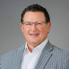 On July 14, 2023, I transferred the reigns of Coast Guard Sector Anchorage  to my friend, Captain Christopher Culpepper. I am so happy for the crew to  have him as their new