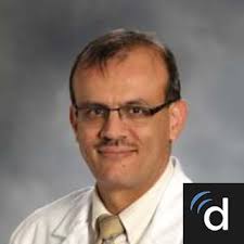 Doctors near Carleton, MI