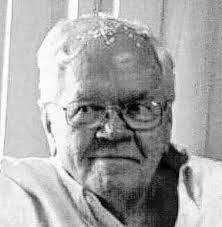 Lorene Zimmerman's Instagram, Twitter & Facebook