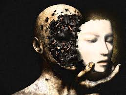 The night portion of a planetary body, defined by the terminator line. Why It S Important To Understand Your Dark Side Milan Karmeli