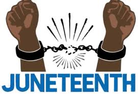 If you're happy that traditional slavery no longer exists and you're looking for ways to. City Of Statesboro Names Juneteenth A Paid City Holiday Allongeorgia