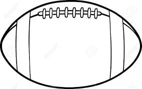 We did not find results for: Football Clip Art Black And White