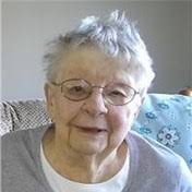 Mcgeehan Family Obituaries