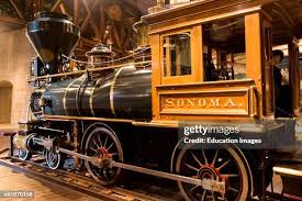 5,562 Railway Museums Stock Photos ...