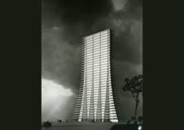 Check spelling or type a new query. Courses Architekturmuseum Der Tu Munchen