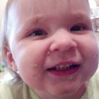 20+ "Lee Layman" profiles