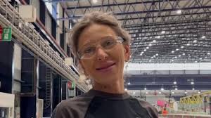 Elson Alexandre Moura