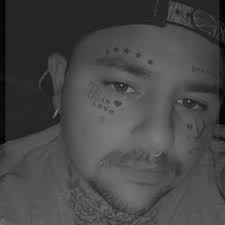 Seasons After (@seasonsafternation) • Facebook