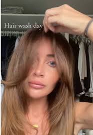 Gemma smith (@gemmakerby)