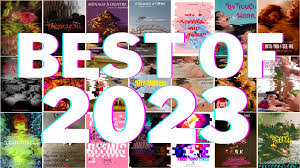 Top 23 Adult Film Highlights of 2023 - PinkLabel.TV