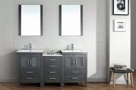Choose an elegant vanity with a top or mix and match our vanities without tops with our selection of vanity tops and parts.if you're looking for something more unique you can get custom vanity tops with riverstone quartz™, customcraft® laminates, and corinthian™ solid surface tops. Bathroom Vanities Columbus Oh Layjao