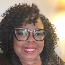 Celebrating the Life of Karen Boutchee Class of 71 Visitation Thursday,  January 30,2025 12-4 pm Inglewood Cemetary Mortuary 3801 West Manchester  Blvd, Inglewood CA 90305 Funeral Services, Friday,January 31,2025 9:00 a.m.  Inglewood