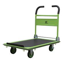 Inspírate y comparte tus ideas y proyectos usando #misideasleroymerlin encuentra todo lo que necesitas: Ru Csapda Van Egy Angol Osztalyom Carrello Per Scale Leroy Merlin Amazon Lonestarinspectioncompany Com