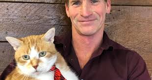 Guelph veterinarian earns Ontario Veterinary Medical Association honour