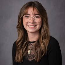 Personal Wealth Solutions