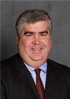 Mishawaka, IN, Civil Litigation Attorneys Near Me