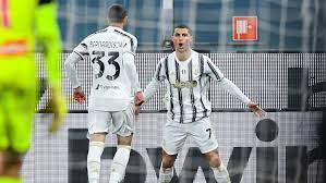 El encuentro particular entre el juventus del portugués cristiano ronaldo y el atalanta del colombiano duván zapata y el derbi belga entre romelu lukaku, delantero del inter de milán, y dries. Juventus Vs Atalanta And Serie A 2020 21 Fixtures For Matchweek 12 Where To Watch Live Streaming In India