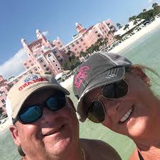 1986 19' br depth finder question. What did you equip your boat with and  why? Transom Mount or in hull? I do not want a through hull. If you  installed In hull,