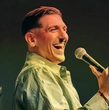 Andrew Schulz ko bhenchod! : r/KendrickLamar