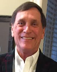 Phillip Maxwell Spangler Obituary