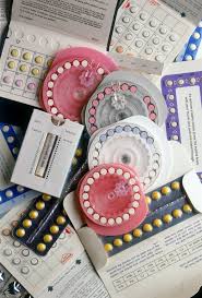 We did not find results for: Can Nurx The Uber For Birth Control Help Women In The Nation S Contraceptive Deserts
