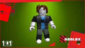 Videos matching the neighborhood of robloxia hair codes. B5adikbriij Qm
