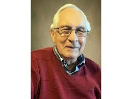 Arthur Erfle Obituary (2023)