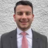 Charles Dearman's Instagram, Twitter & Facebook