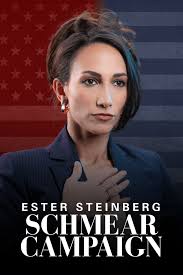 Paul Oddo: My Name Is Paul