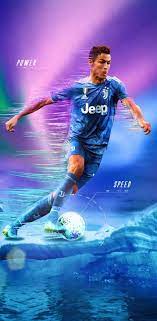 Looking for the best cristiano ronaldo wallpaper? Cristiano Ronaldo Wallpaper Wallpaper Sun