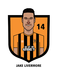 Maybe you would like to learn more about one of these? Hull City Football Squad On Behance