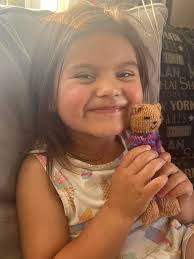 I am not lost but all alone, If I make you smile please take me home I'm  yours to keep, or give away I'll be your friend along the way.' Poem written