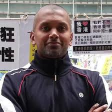 2nd iPad Conference: Directory