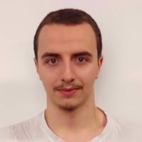 70+ Profile mit dem Suchbegriff „Wyss“