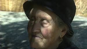 Kate Saragaço-Gomes